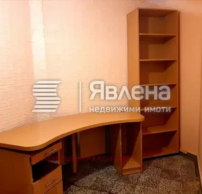 Снимка 4 — Магазин в София, Хиподрума