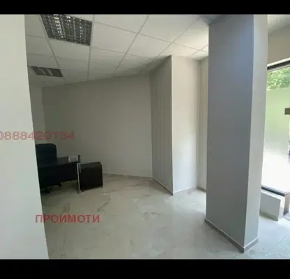 Снимка 4 — Магазин в София, Красно село