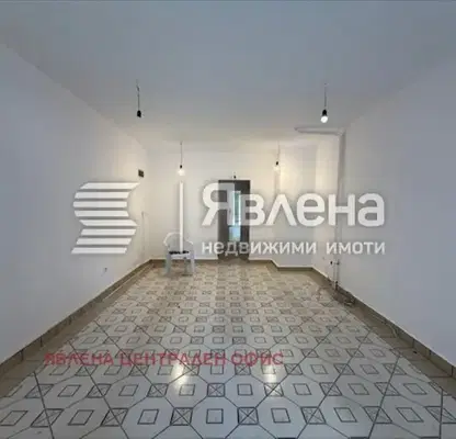 Снимка 2 — Магазин в София, Лозенец