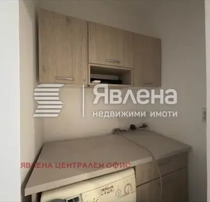 Снимка 4 — Магазин в София, Лозенец