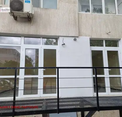 Снимка 4 — Магазин в София, Люлин 3
