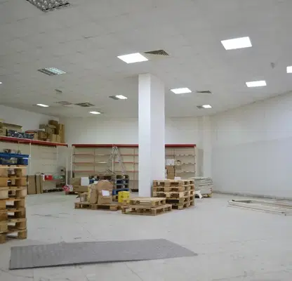 Photo 3 — Shop in Sofia, Manastirski Livadi