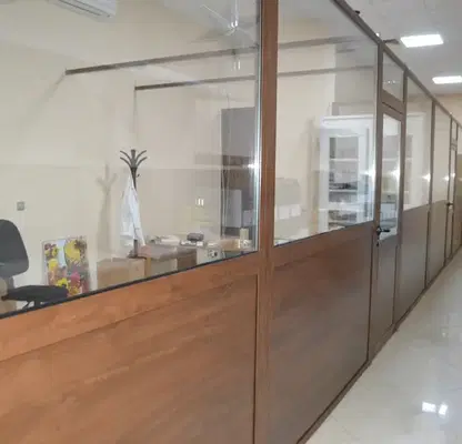 Photo 5 — Shop in Sofia, Manastirski Livadi