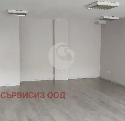 Photo 2 — Shop in Sofia, Manastirski Livadi