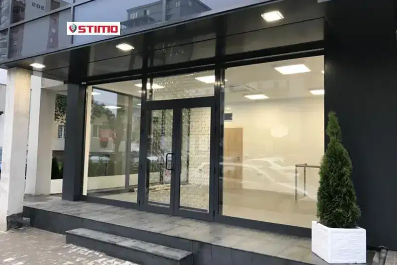 Shop in Sofia, Mladost 3