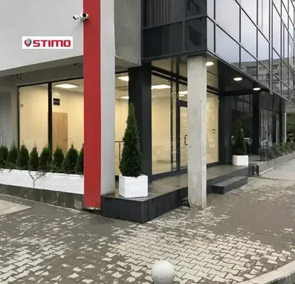 Photo 2 — Shop in Sofia, Mladost 3