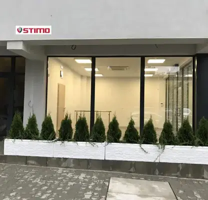 Photo 3 — Shop in Sofia, Mladost 3