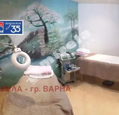 Снимка 4 — Магазин във Варна, Операта