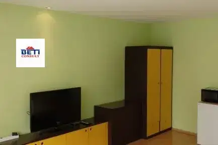 Room in Sofia, Borovo