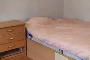 Едностаен апартамент в Стрелбище, София