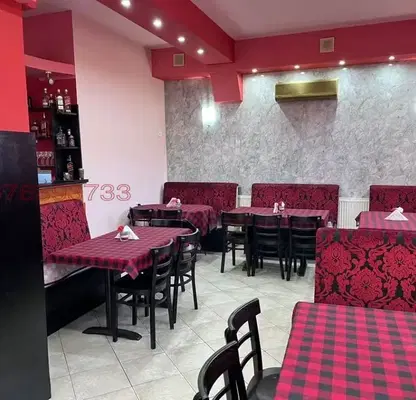 Снимка 5 — Заведение в Плевен, Белене