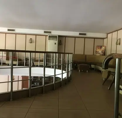 Снимка 5 — Заведение в Разград, Център