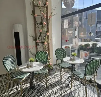 Снимка 3 — Заведение в София, Горна баня