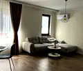 Снимка 4 — Двустаен апартамент в Пловдив, Асенов