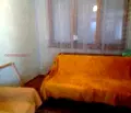 Снимка 4 — Многостаен апартамент в Благоев, Грамада