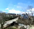 Снимка 5 — Едностаен апартамент във Варна, Бяла