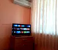 Снимка 3 — Едностаен апартамент в Добрич, к.к. Албена