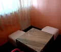 Снимка 4 — Едностаен апартамент в Добрич, к.к. Албена
