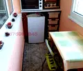 Снимка 5 — Едностаен апартамент в Добрич, к.к. Албена