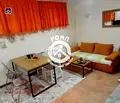 Снимка 2 — Двустаен апартамент в Смолян, к.к. Пампорово