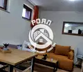 Снимка 3 — Двустаен апартамент в Смолян, к.к. Пампорово