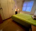 Снимка 2 — Двустаен апартамент в к.к. Св.Св. Константин и Елена