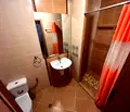 Снимка 4 — Двустаен апартамент в к.к. Св.Св. Константин и Елена