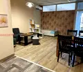 Снимка 2 — Двустаен апартамент в Кърджали, Възрожденци