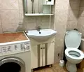 Снимка 4 — Двустаен апартамент в Кърджали, Възрожденци