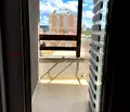 Снимка 5 — Двустаен апартамент в Кърджали, Възрожденци