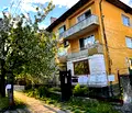 Снимка 5 — Тристаен апартамент в Кюстендил, Център