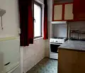 Снимка 5 — Едностаен апартамент с климатик в Кършияка, Пловдив