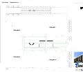 Снимка 5 — Тристаен апартамент в Пловдив, Остромила