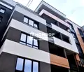 Снимка 5 — Двустаен апартамент в Коматевски възел, Пловдив с тераса