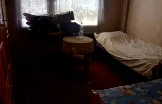 Двустаен апартамент в Русе, Родина 2