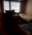 Двустаен апартамент в Русе, Родина 2