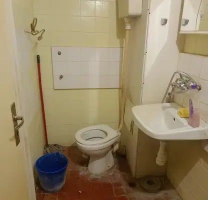 Photo 2 — 2-bedroom apartment in Ruse, Rodina 2