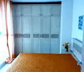 Снимка 4 — Двустаен апартамент в Бургас, с. Лозенец