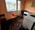 Снимка 4 — Двустаен апартамент в Шумен, Боян Българанов 2