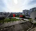 Снимка 5 — Двустаен апартамент в Шумен, Боян Българанов 2