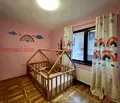 Снимка 4 — Тристаен апартамент в София, Бояна