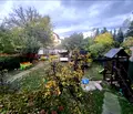 Снимка 5 — Тристаен апартамент в София, Бояна