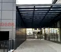 Снимка 3 — Тристаен апартамент в София, Център