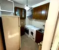 Снимка 2 — 3-стаен апартамент в Дружба 1 с тераса и ново строителство