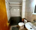 Снимка 5 — 3-стаен апартамент в Дружба 1 с тераса и ново строителство
