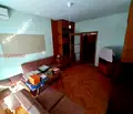Снимка 2 — Тристаен апартамент в София, Гео Милев