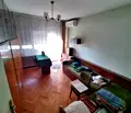 Снимка 5 — Тристаен апартамент в София, Гео Милев