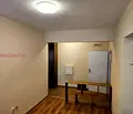 Снимка 2 — Тристаен апартамент в София, Гео Милев