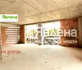 Снимка 3 — Слънчев тристаен апартамент с две спални в Горубляне, София