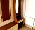 Снимка 3 — Двустаен апартамент в София, Изток